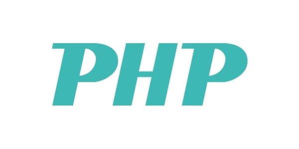 月刊誌『PHP』