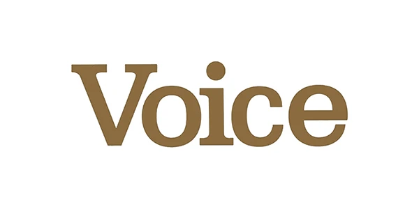 Voice