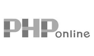 PHPオンライン