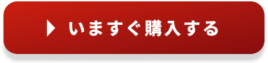 いますぐ購入する