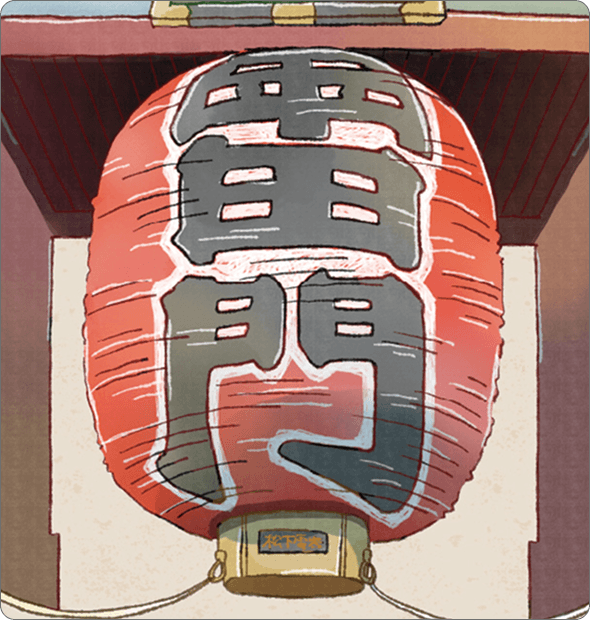 いくら稼いだかよりもどれだけ貢献したか