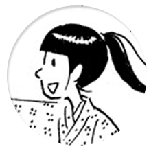英花