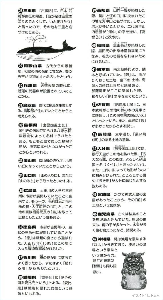 歴史おもしろデータ 歴史街道 雑誌 Php研究所 歴史おもしろデータ 歴史街道 雑誌 Php研究所