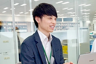 中西|「面白い」と確信を込めた一冊を世の中に問う