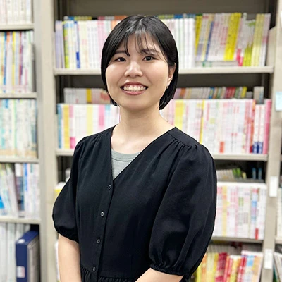 森|学びを形に! ビジネスパーソンの成長を支援する