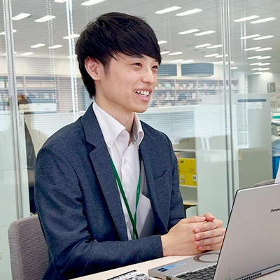 中西|「面白い」と確信を込めた一冊を世の中に問う