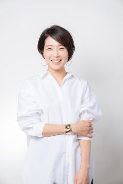 斉田英子さん写真[1].jpg