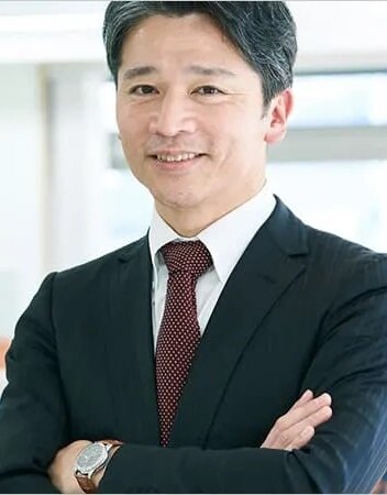 管理職（マネジメント）研修・教育 画像