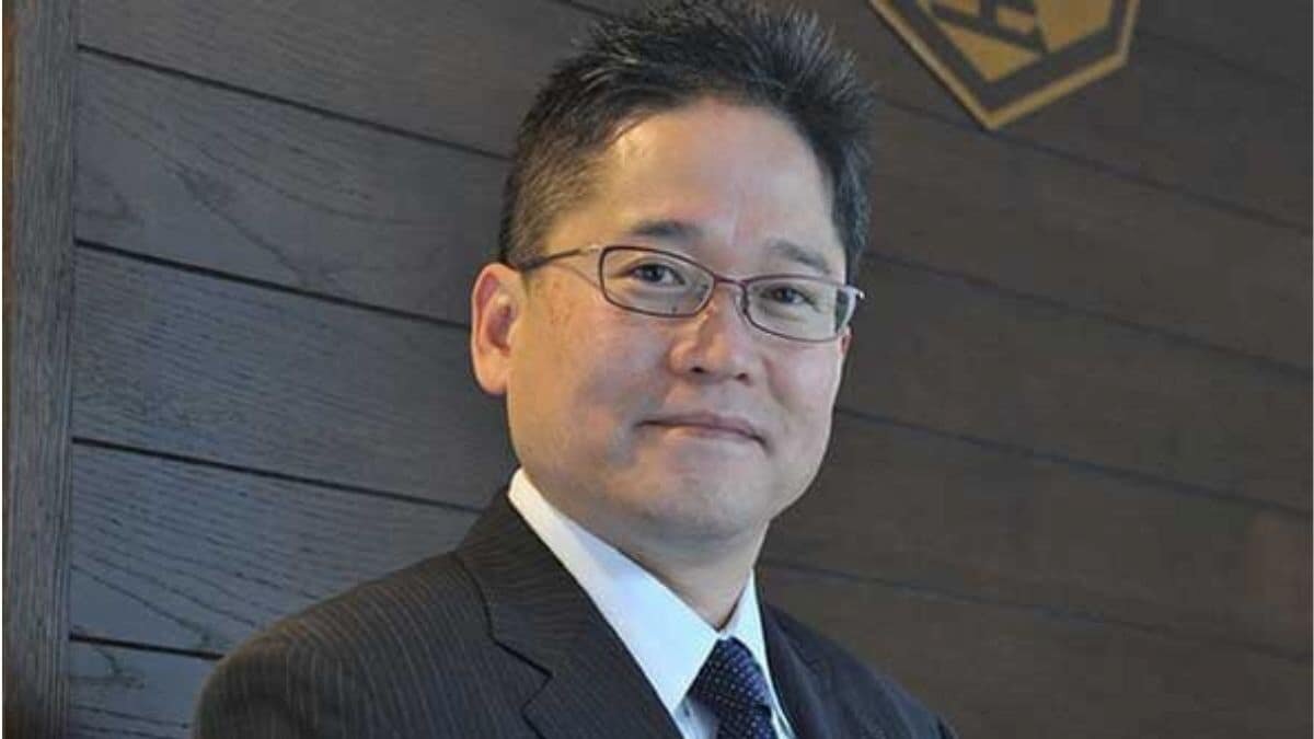 【お客様インタビュー】『ＰＨＰ』で、三原市の子供たちの自己肯定感を育みたい