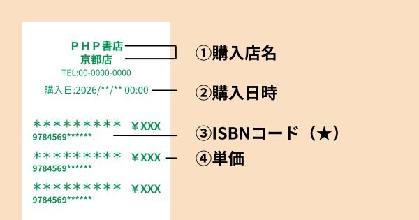 receipt2.jpg
