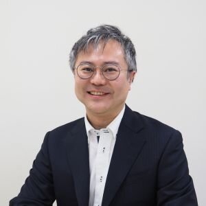 天津佳之