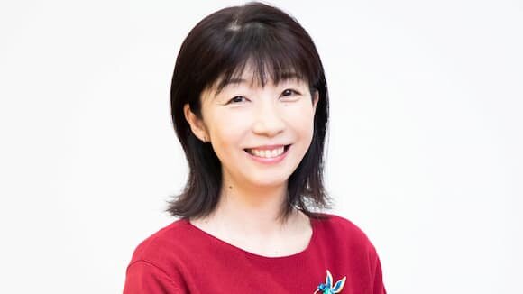 青山美智子