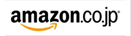 buy-amazon.gif