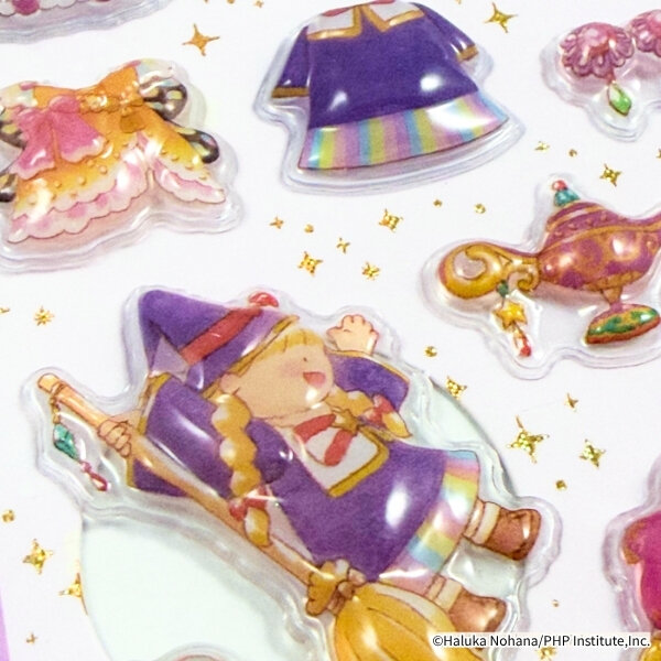 mahou_tanpin.jpg