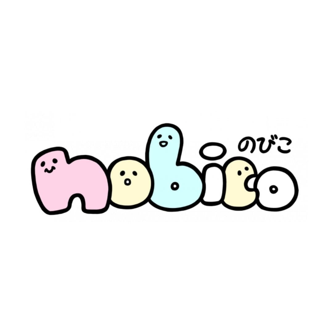 子育て情報サイト「nobico」 画像