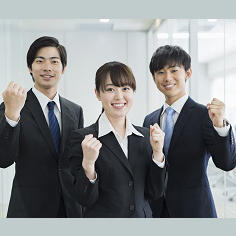 2020新入社員研修のご案内 画像