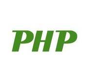 「ＰＨＰ人材開発」に関するインタビュー記事掲載のお知らせ