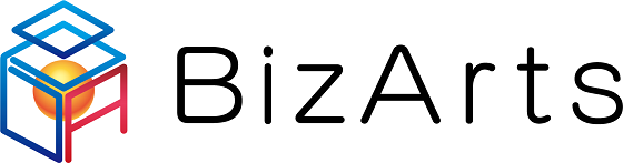 BizArts