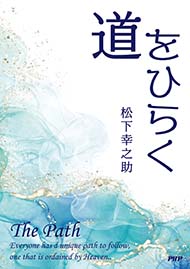 オー・エンターテイメント