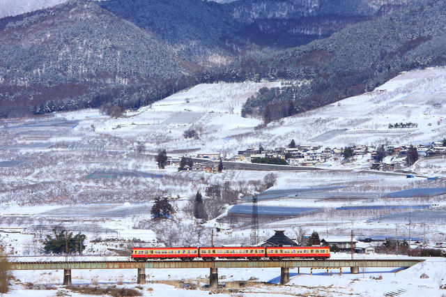 2019年２月号は特集《大丈夫、何とかなる！挫けても、強い人》