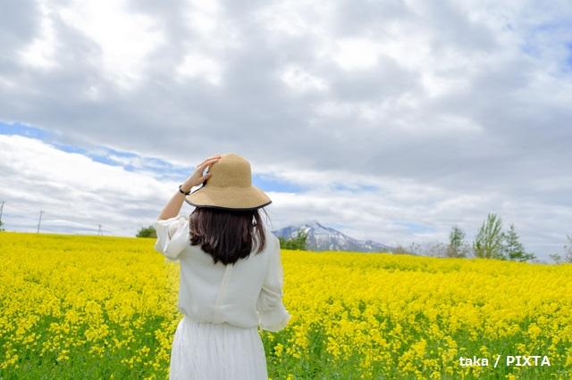 2020年3月号は特集《人づきあい　上手な距離の取り方》