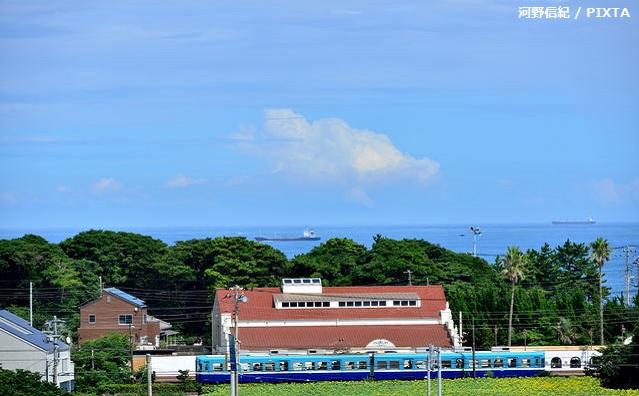 誰がためにわれは行く～1月の言葉