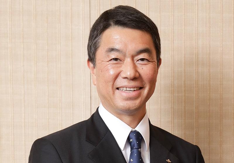 東日本大震災から９年、東北には「夢」が必要です～宮城県知事・村井嘉浩さんに聞く