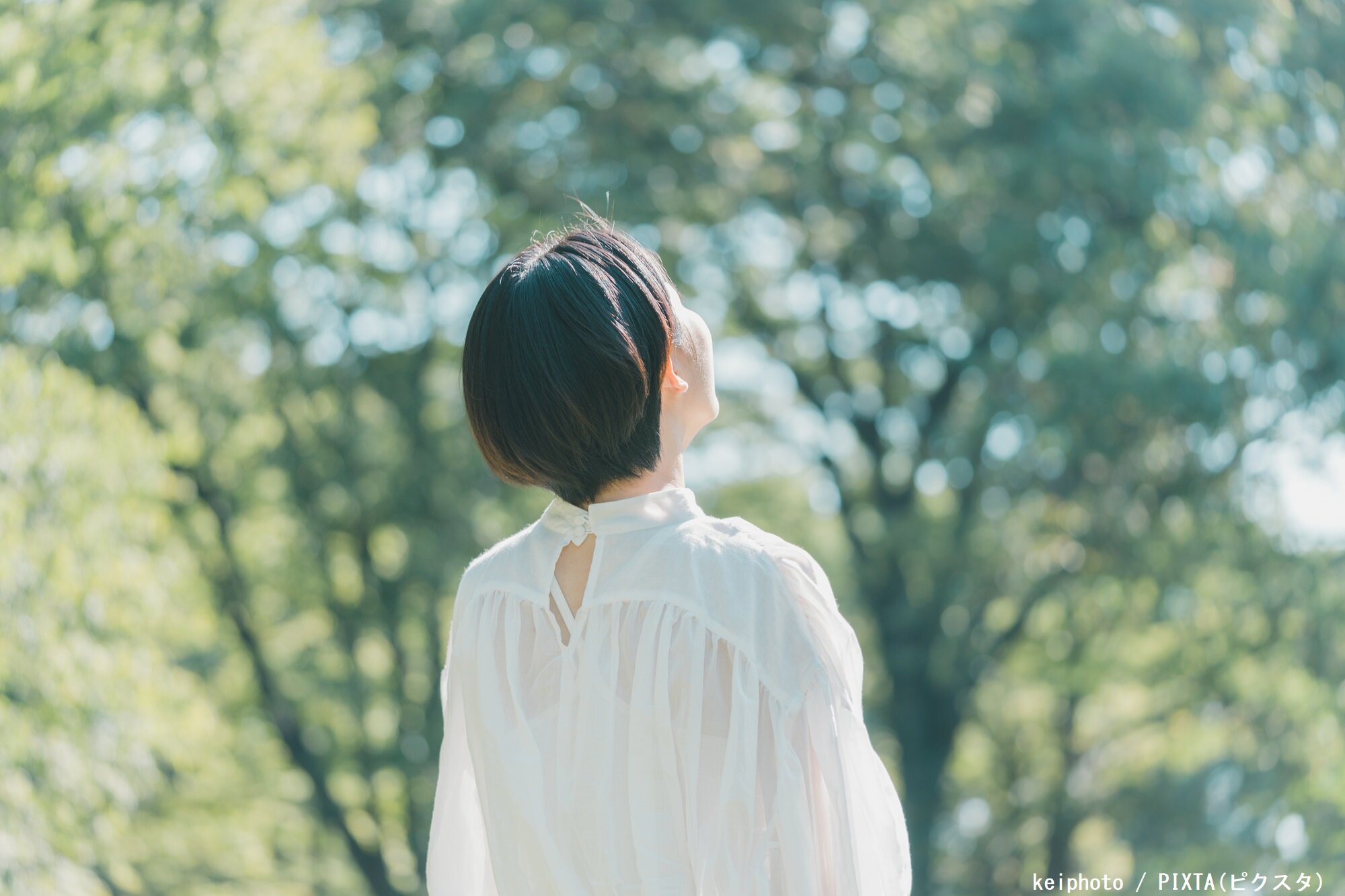 地獄を越えた先のたからもの～きらめきと歩む　中高生のＰＨＰ作文甲子園
