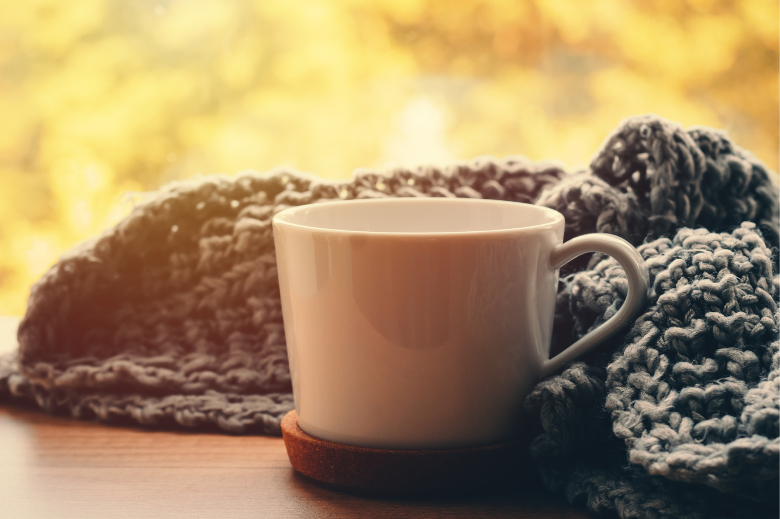 心の声～12月の言葉