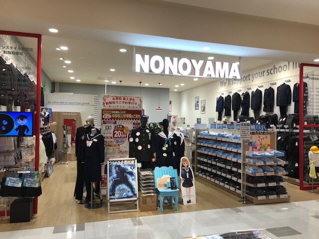 NONOYAMA③ STORE.jpeg