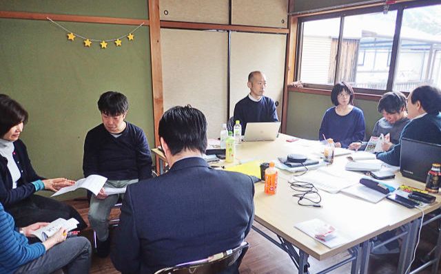 企業様の声 ニューワンズ株式会社(滋賀県大津市)
代表取締役 新庄一範様