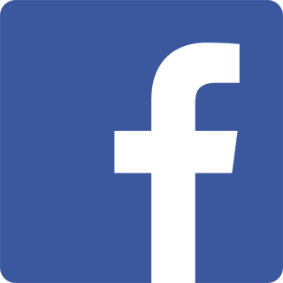 PHP研究所のFacebook