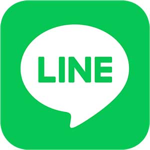 Line