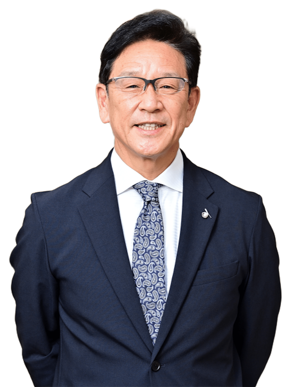 栗山英樹