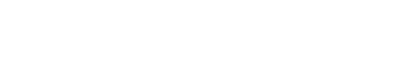 豊臣秀吉セリフ