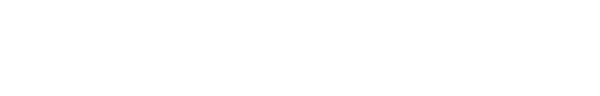 織田信長セリフ