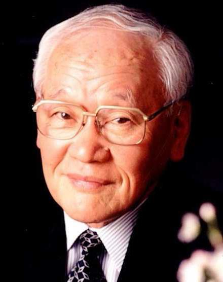 平田 雅彦