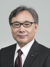 川上　恒雄