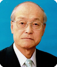 小嶋 淳司