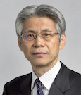 佐藤悌二郎