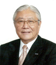 谷井 昭雄