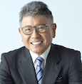 佐々木常夫