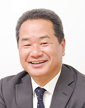 渡邉幸義