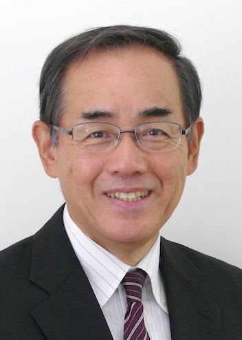 松村 二郎