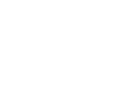 「深夜廻」とは