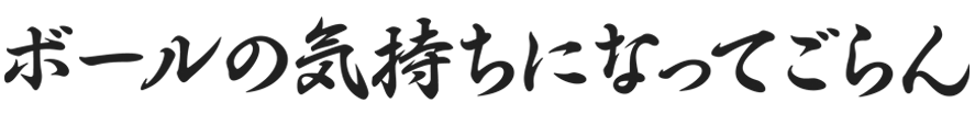 修造日めくり『まいにち、テニス！』