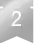 2位
